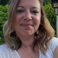 Elena M.