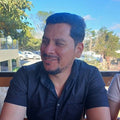 Iván P.