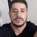 Javier M.