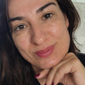 Marta G.