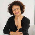 Patricia L.