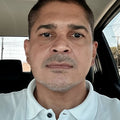 Rubén A.