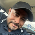 Sergio T.