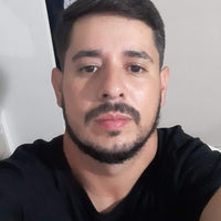 Javier M.