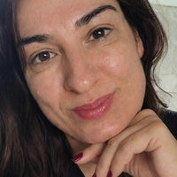 Marta G.