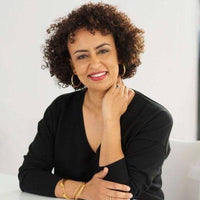 Patricia L.