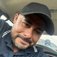 Sergio T.